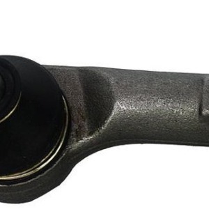 Systèmes de suspension JTE358