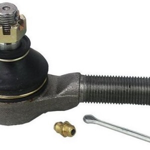 Systèmes de suspension JTE490