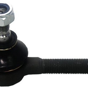 Systèmes de suspension JTE411