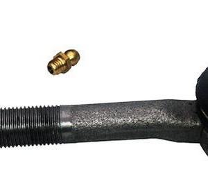 Systèmes de suspension JTE393