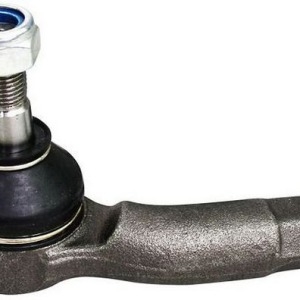 Systèmes de suspension JTE752