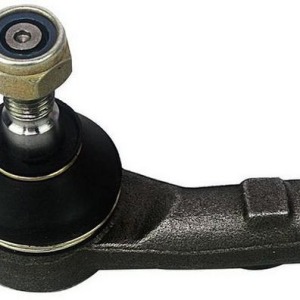 Systèmes de suspension JTE349