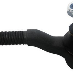 Systèmes de suspension JTE276