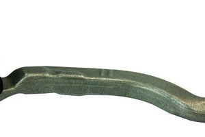 Systèmes de suspension JTE986