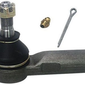 Systèmes de suspension JTE319