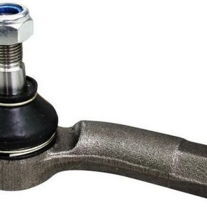 Systèmes de suspension JTE753