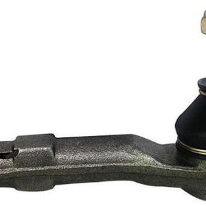 Systèmes de suspension JTE284