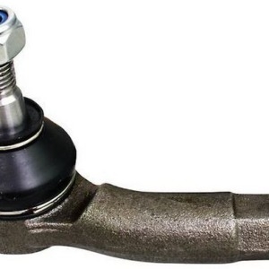 Systèmes de suspension JTE1138