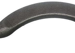 Systèmes de suspension JTE1043