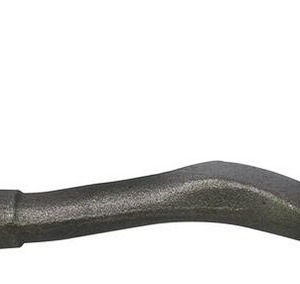Systèmes de suspension JTE248