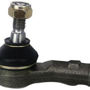 Systèmes de suspension JTE350