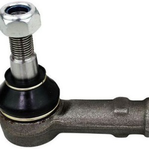 Systèmes de suspension JTE184