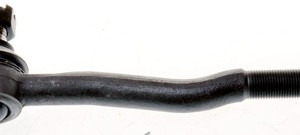 Systèmes de suspension JTE681