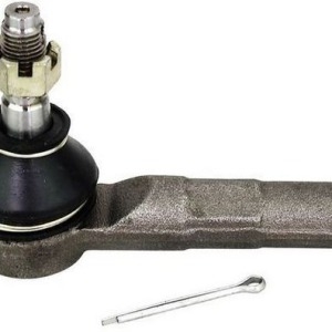 Systèmes de suspension JTE684