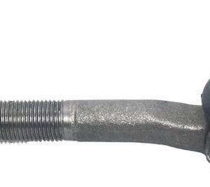 Systèmes de suspension JTE393