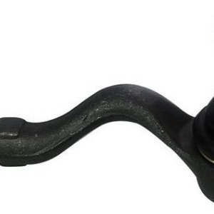 Systèmes de suspension JTE249