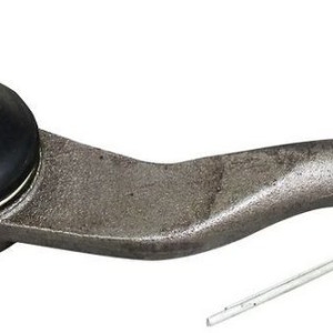 Systèmes de suspension JTE545