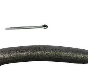 Systèmes de suspension JTE322