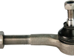 Systèmes de suspension JTE1065