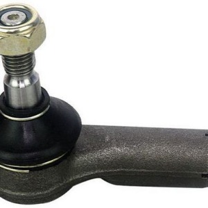 Systèmes de suspension JTE402