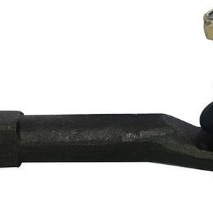 Systèmes de suspension JTE279
