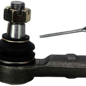 Systèmes de suspension JTE419