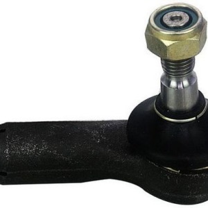 Systèmes de suspension JTE140