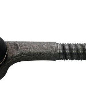 Systèmes de suspension JTE1066