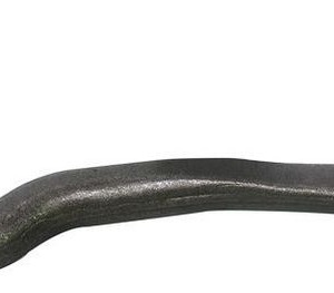 Systèmes de suspension JTE246