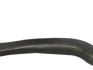 Systèmes de suspension JTE247