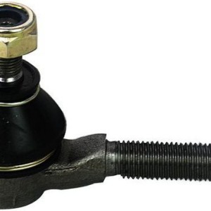 Systèmes de suspension JTE255