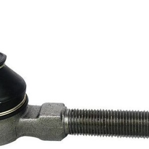 Systèmes de suspension JTE295