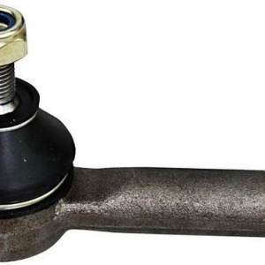 Systèmes de suspension JTE433