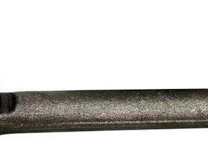 Systèmes de suspension JTE180