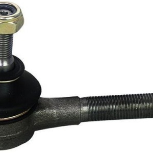 Systèmes de suspension JTE294