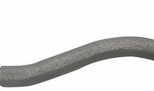 Systèmes de suspension JTE765