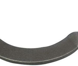 Systèmes de suspension JTE1033