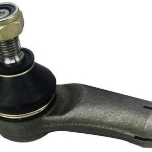 Systèmes de suspension JTE138