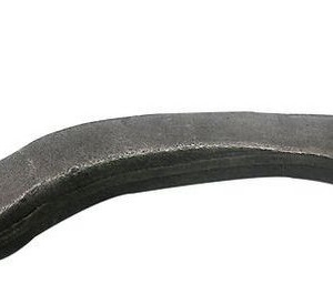 Systèmes de suspension JTE226