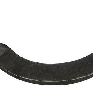 Systèmes de suspension JTE1032