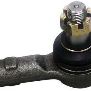 Systèmes de suspension JTE418