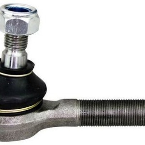 Systèmes de suspension JTE451