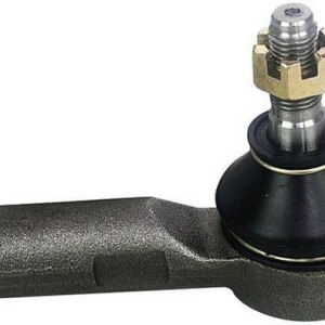 Systèmes de suspension JTE683