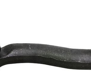 Systèmes de suspension JTE1121