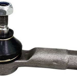 Systèmes de suspension JTE761