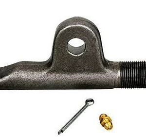 Systèmes de suspension JTE905