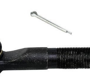 Systèmes de suspension JTE903