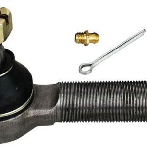 Systèmes de suspension JTE929