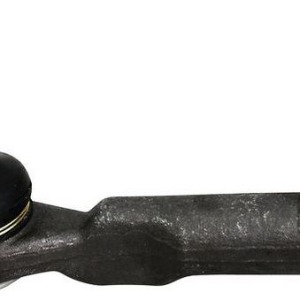 Systèmes de suspension JTE435