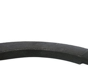 Systèmes de suspension JTE339